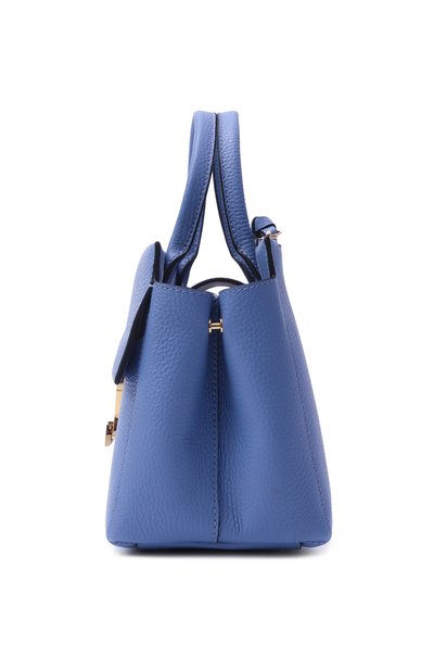 Сумка arlettis medium COCCINELLE, арт. E1MD5180101, фото 4