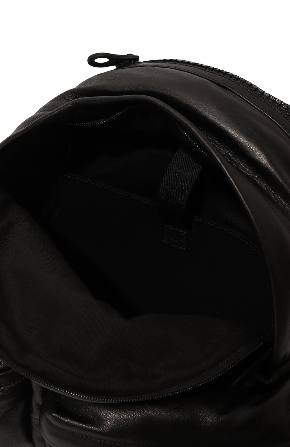 Рюкзак eos VIC MATIE, арт. 1F0804T_999C070101, фото 5