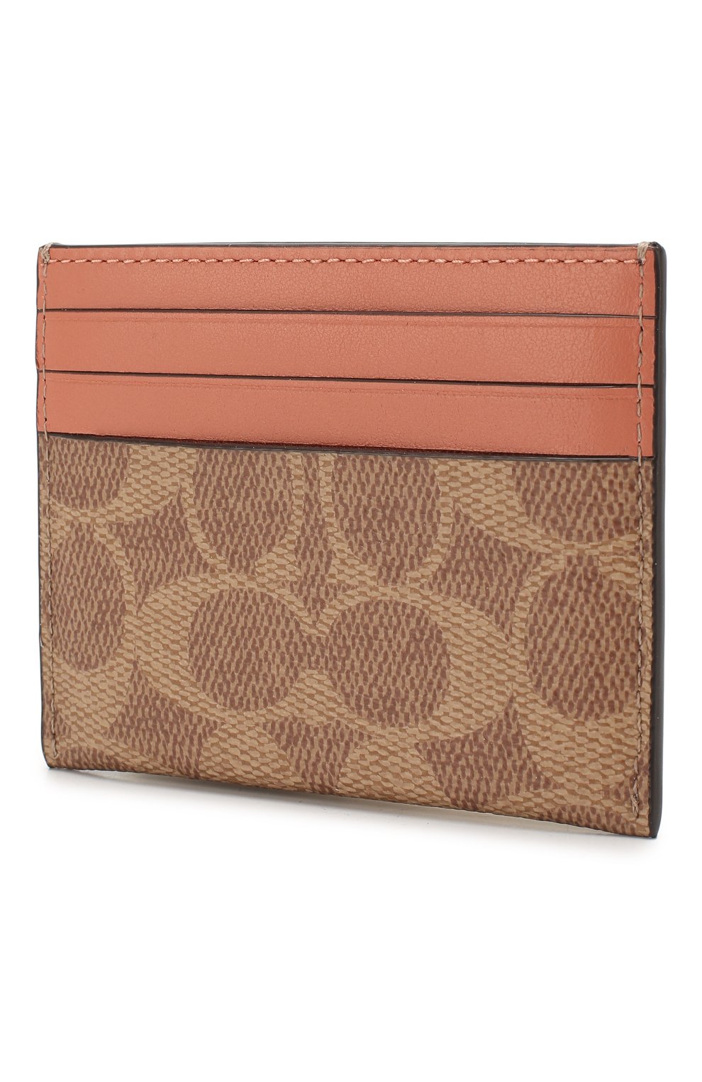 Футляр для кредитных карт COACH, арт. 31541, фото 2