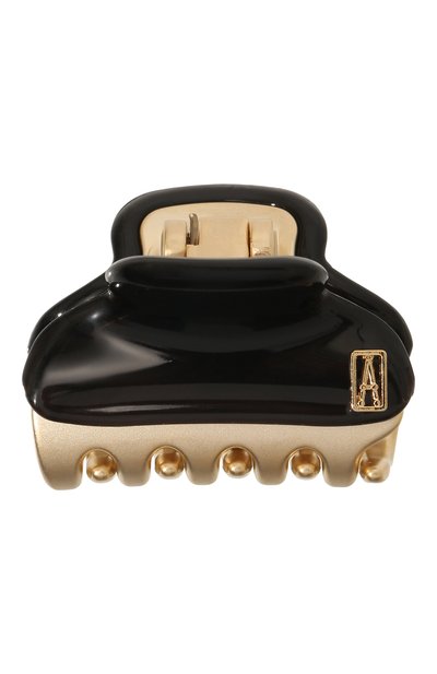 Заколка для волос ALEXANDRE DE PARIS, арт. ICCB-12831-02A22 ON, фото 1