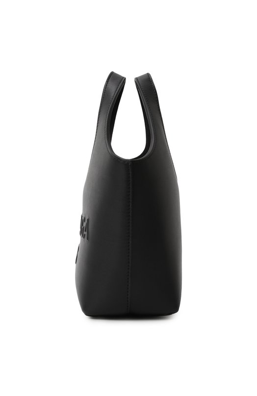 Сумка Mary-Kate Balenciaga 747036/2AAID Чёрный  747036/2AAID Фото 4