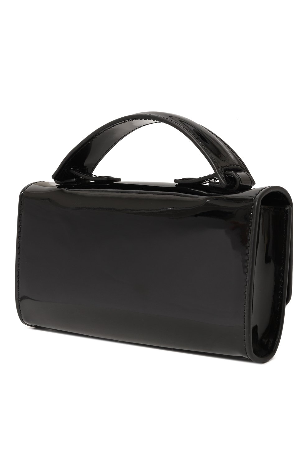 Сумка N21, арт. N21674/N0244, фото 2