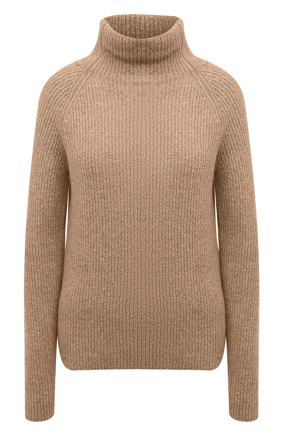 Свитер BOSS, арт. 50461893, фото 1