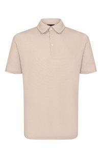 Светло-бежевый