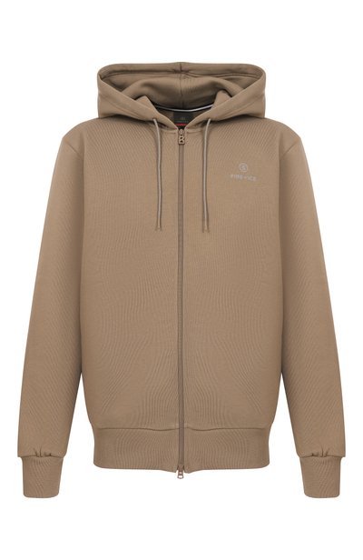Мужской хлопковая толстовка BOGNER FIRE+ICE, арт. 84337240