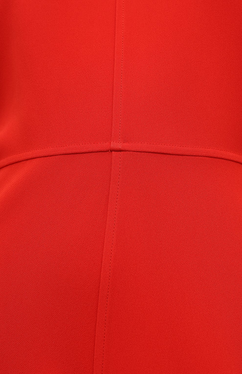 Платье VICTORIA BECKHAM, арт. 1420WDR002152A, фото 5