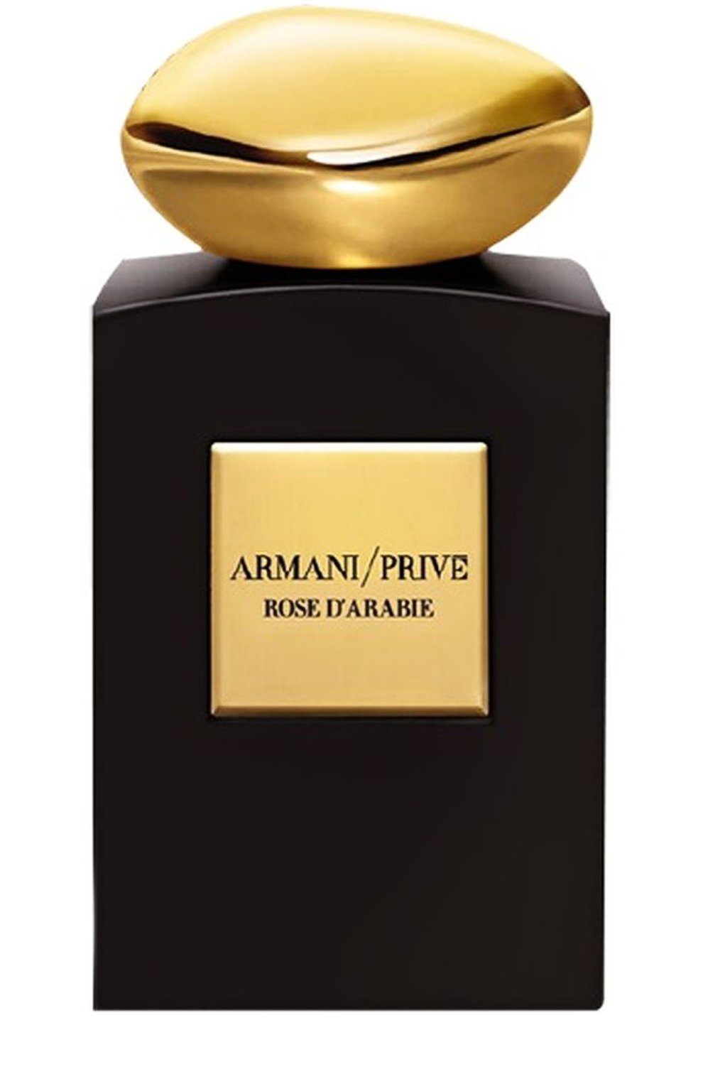 Парфюмерная вода rose d'arabie (100ml) GIORGIO ARMANI, арт. 3605521347497, фото 1