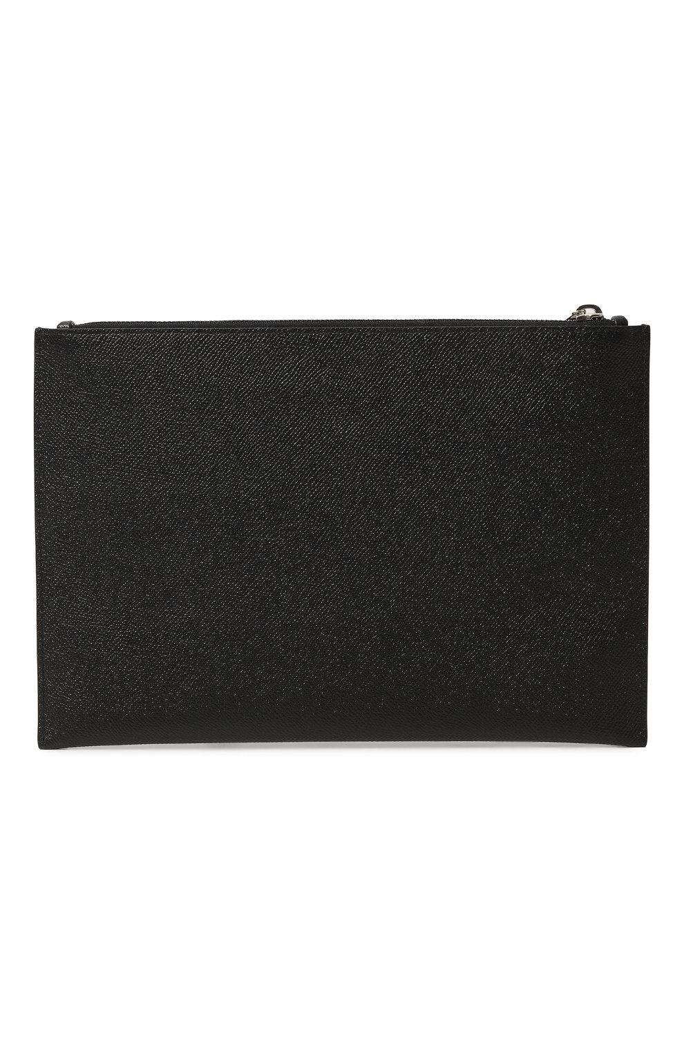 Кожаный футляр для документов SANTONI, арт. UFPPA2371F0-AST5, фото 4