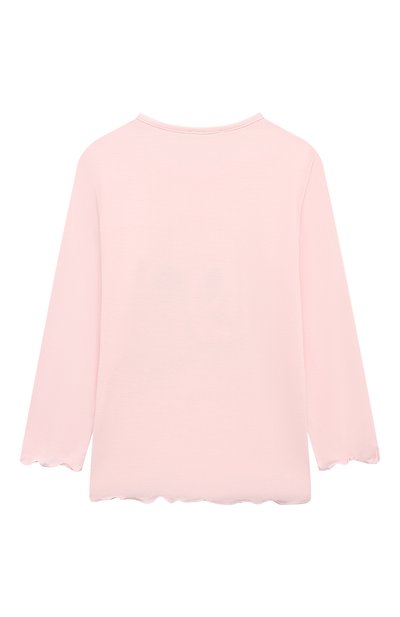 Пижама STORY LORIS, арт. 36841/8-16, фото 3