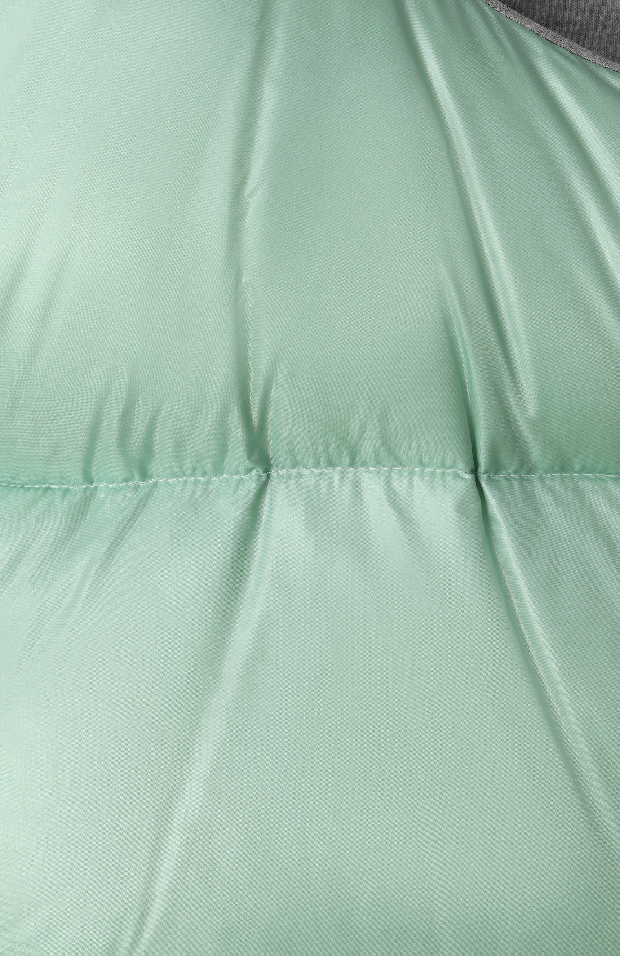 Пуховый конверт HERNO, арт. SPE00006K/12017Z, фото 3