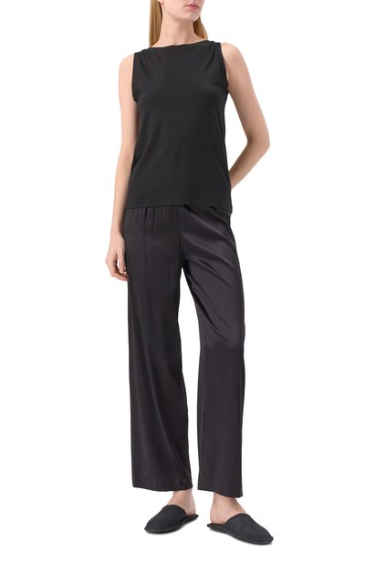 Майка ZIMMERLI, арт. 700-3980, фото 2