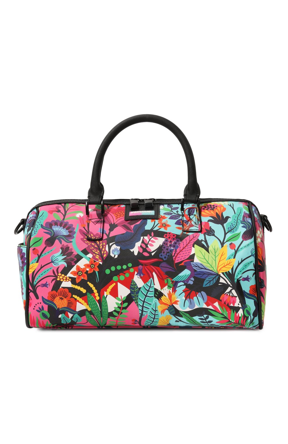 Дорожная сумка SPRAYGROUND, арт. 910D5338NSZ, фото 1