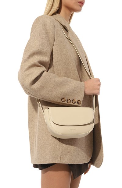 Сумка swing mini FRENZLAUER, арт. MINI SWING/0YSTER, фото 2