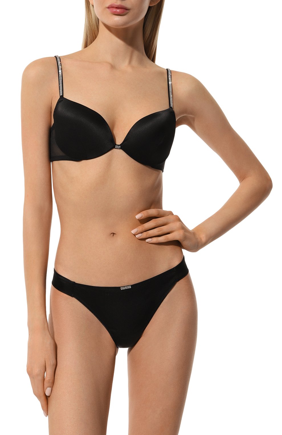 Трусы-слипы I.D. SARRIERI, арт. M4143, фото 2