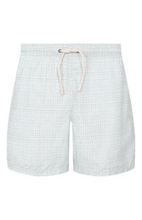 Светло-зеленый