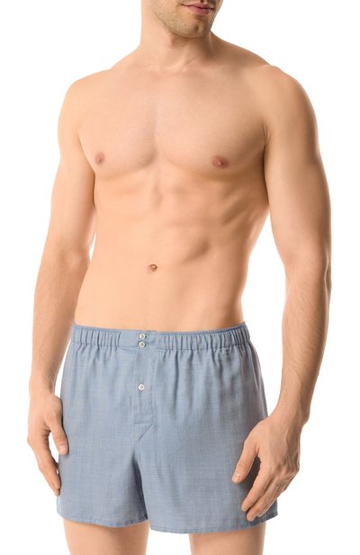 Боксеры ROBERTO RICETTI, арт. B0XER DB1/0R033701, фото 2