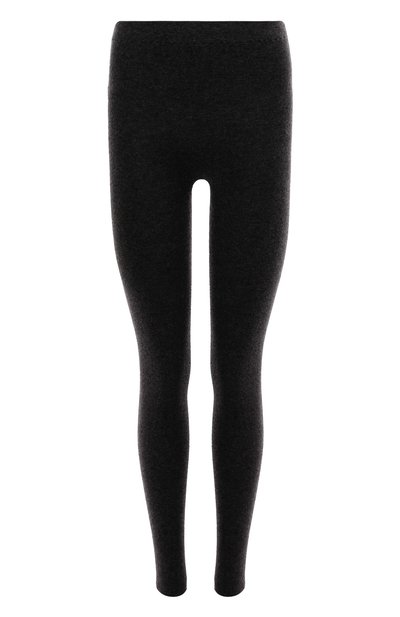 Женские кашемировые легинсы MVST, арт. TSA05PM/2533