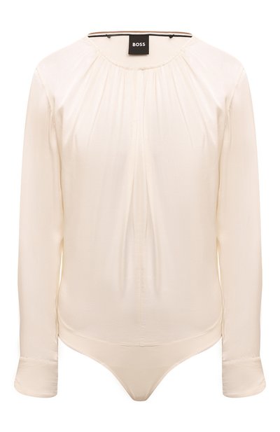 Женское боди BOSS, арт. 50518780