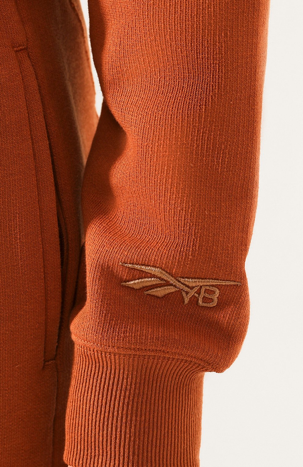 Свитшот reebok x victoria beckham REEBOK, арт. GK0105, фото 5