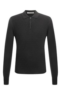 Темно-серый