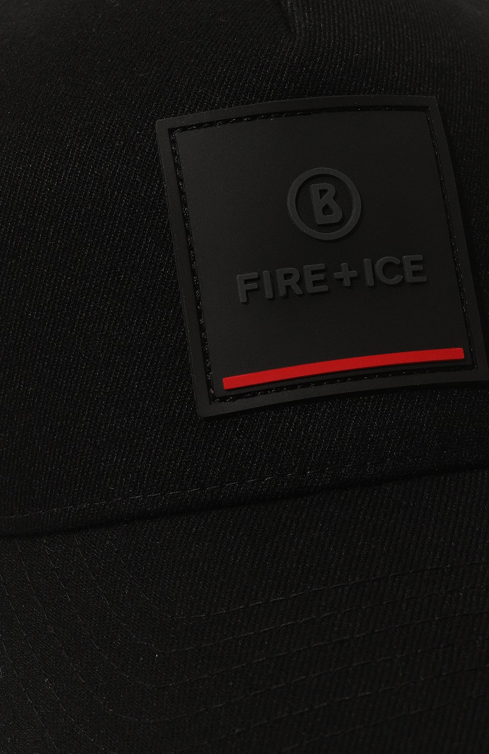 Бейсболка BOGNER FIRE+ICE, арт. 94327658, фото 4
