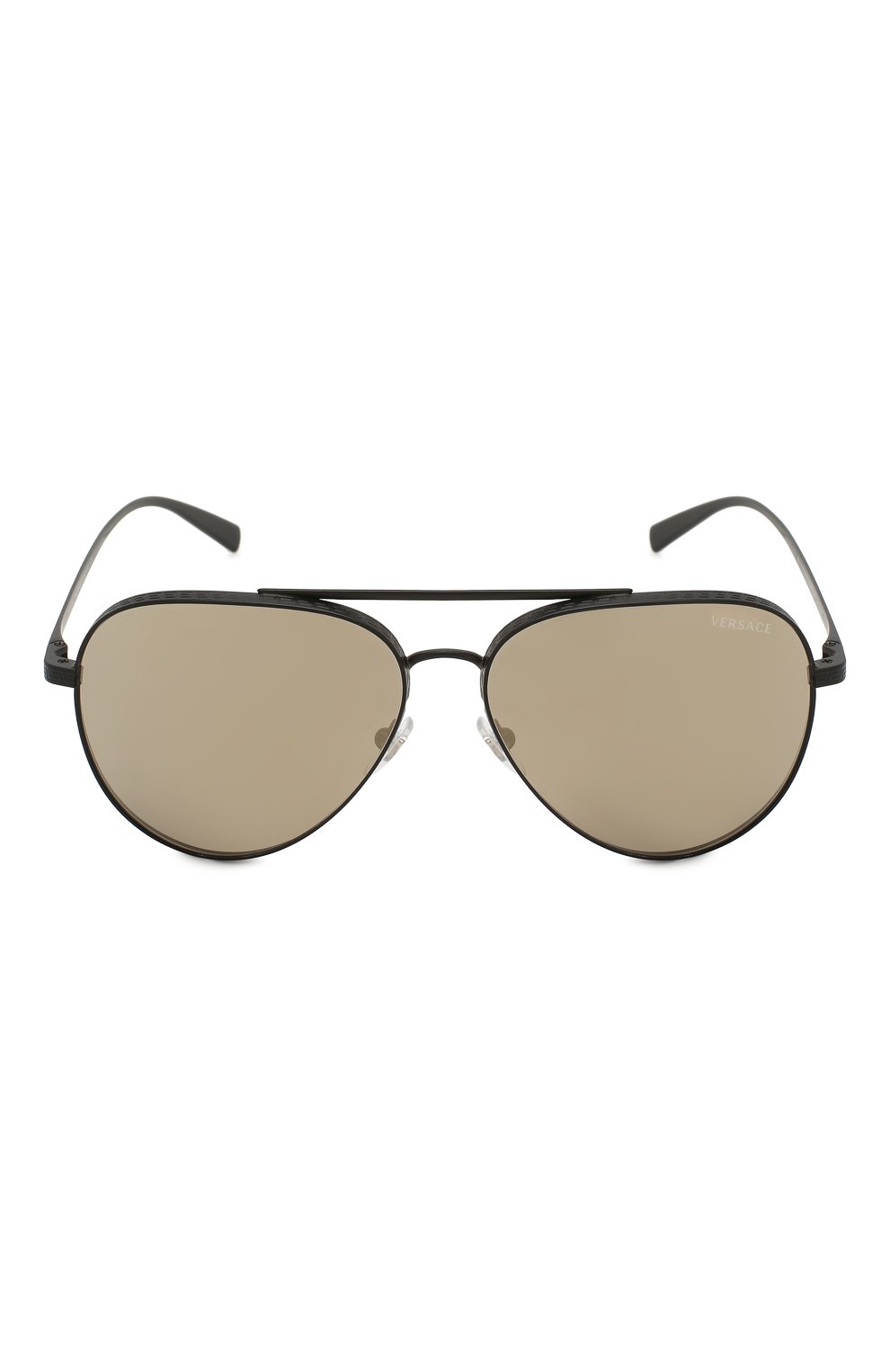 Солнцезащитные очки VERSACE, арт. 2217-12615A, фото 4