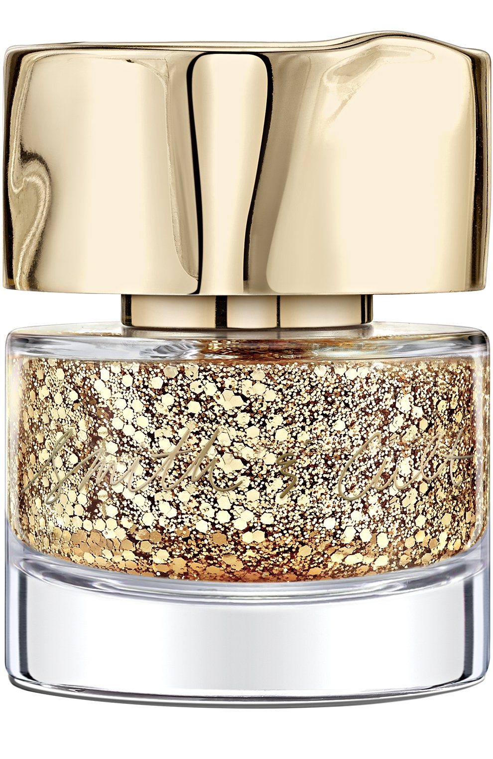 Лак для ногтей shattered souls (14ml) SMITH AND CULT, арт. 812329020245, фото 1