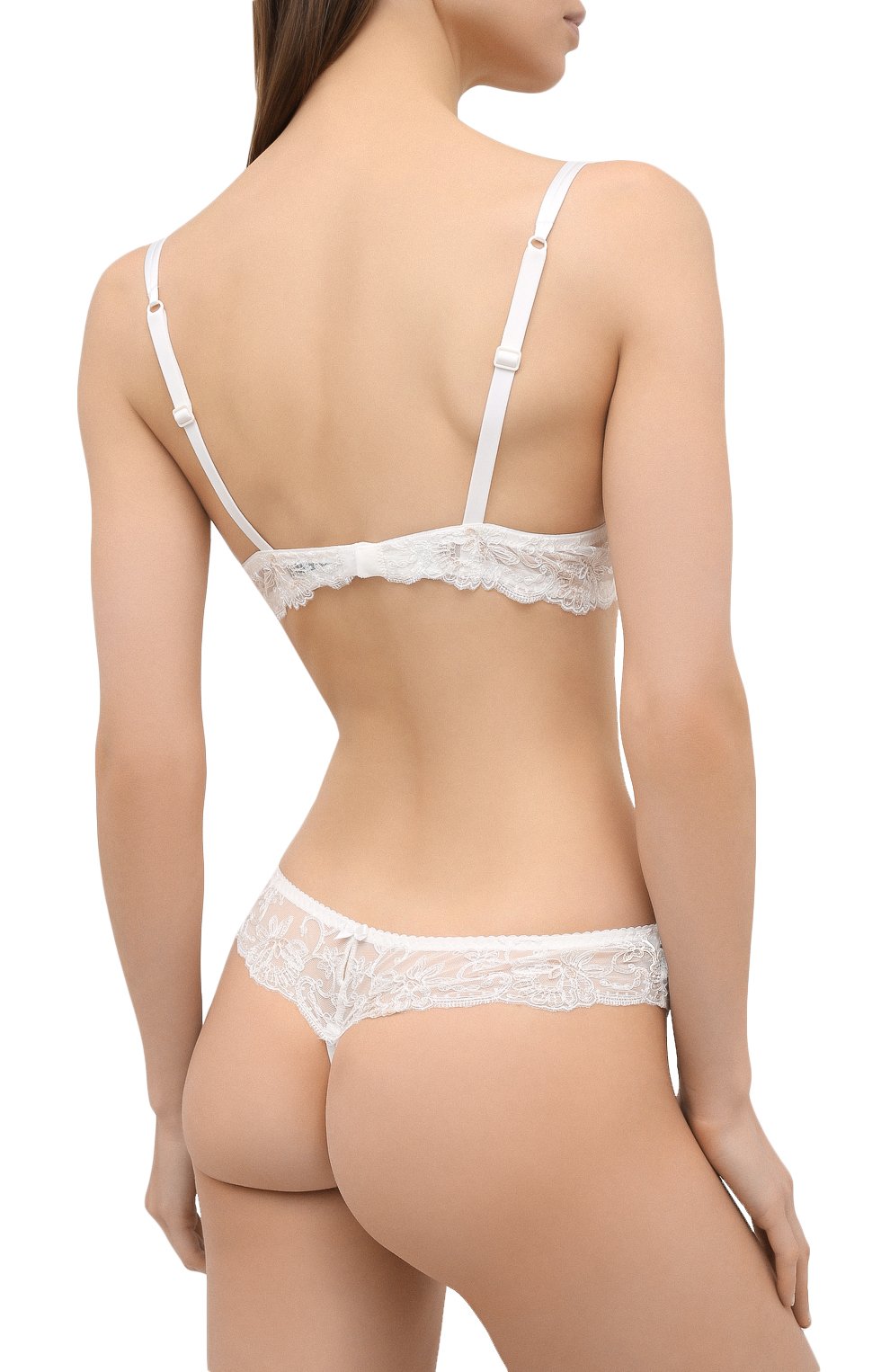 Трусы-стринги AMBRA, арт. 1530, фото 3