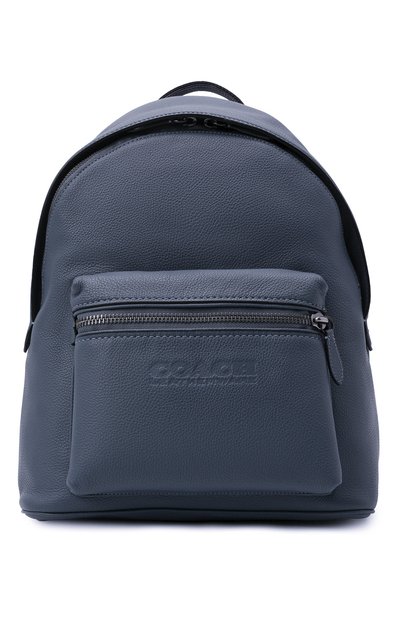 Рюкзак charter COACH, арт. C2286, фото 1