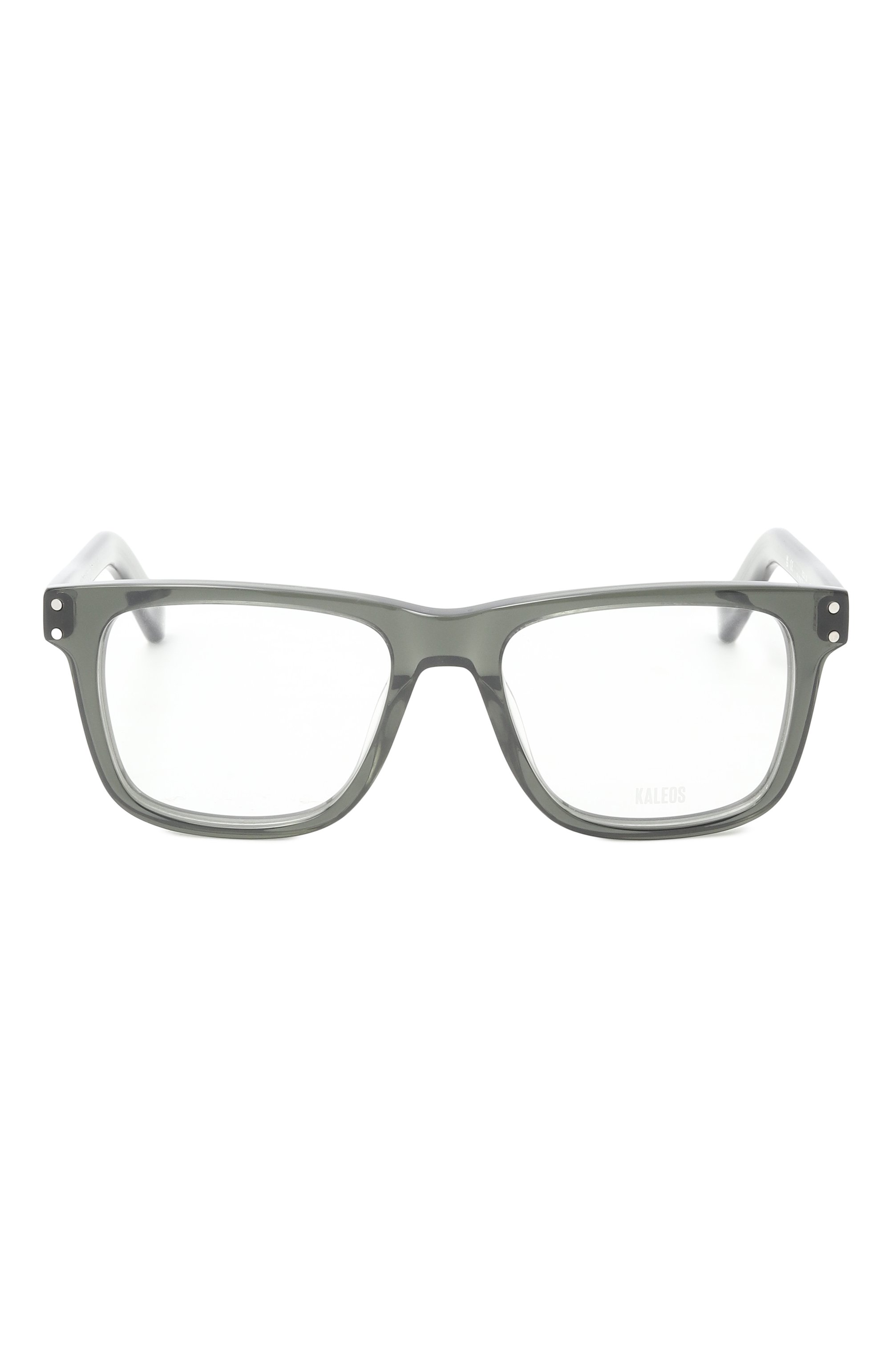 Оправа KALEOS, арт. ABNESTI C-004, фото 3