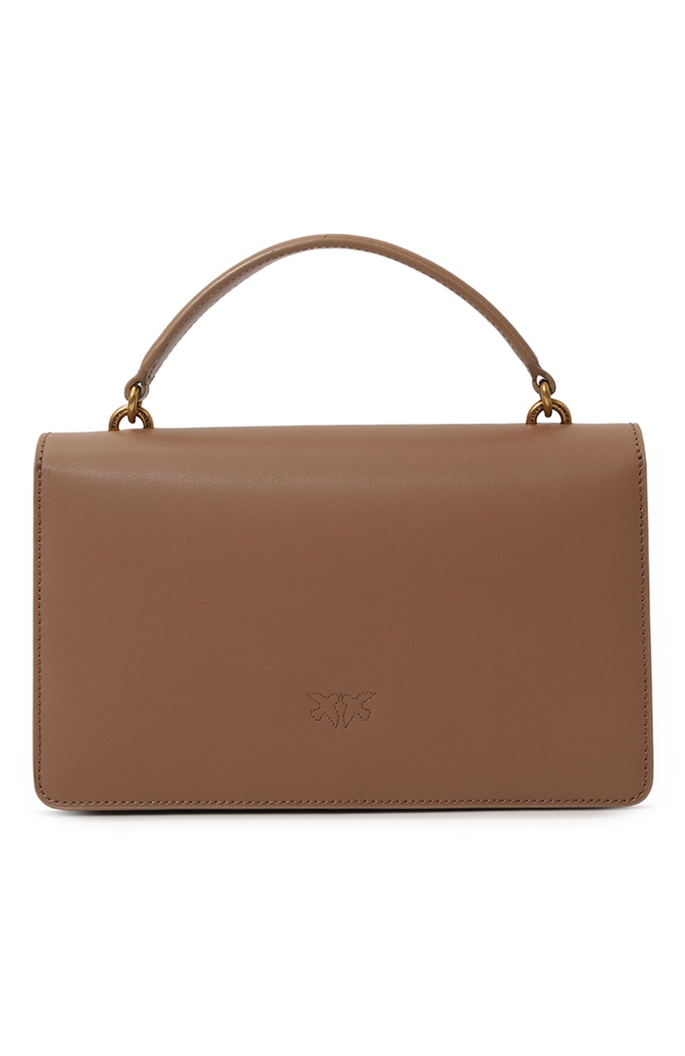 Сумка love one classic PINKO, арт. 100072/A0F1, фото 6