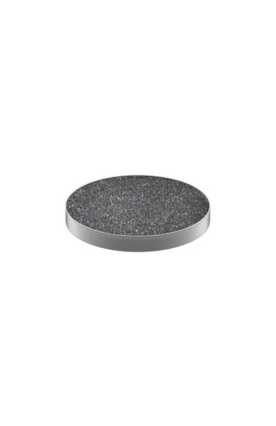 Женские тени для палетки small eye shadow, glitch in the matrix MAC, арт. S73T-PT