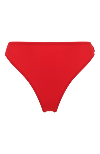 Женский плавки-бикини SHAN, арт. 42540-33