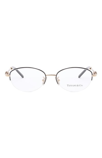 Оправа TIFFANY & CO., арт. 1171D-6164, фото 2
