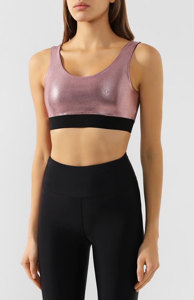 Топ HEROINE SPORT, арт. HS-1-032/SPRING 2020, фото 3