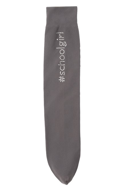 Гольфы school girl YULA, арт. YU-141