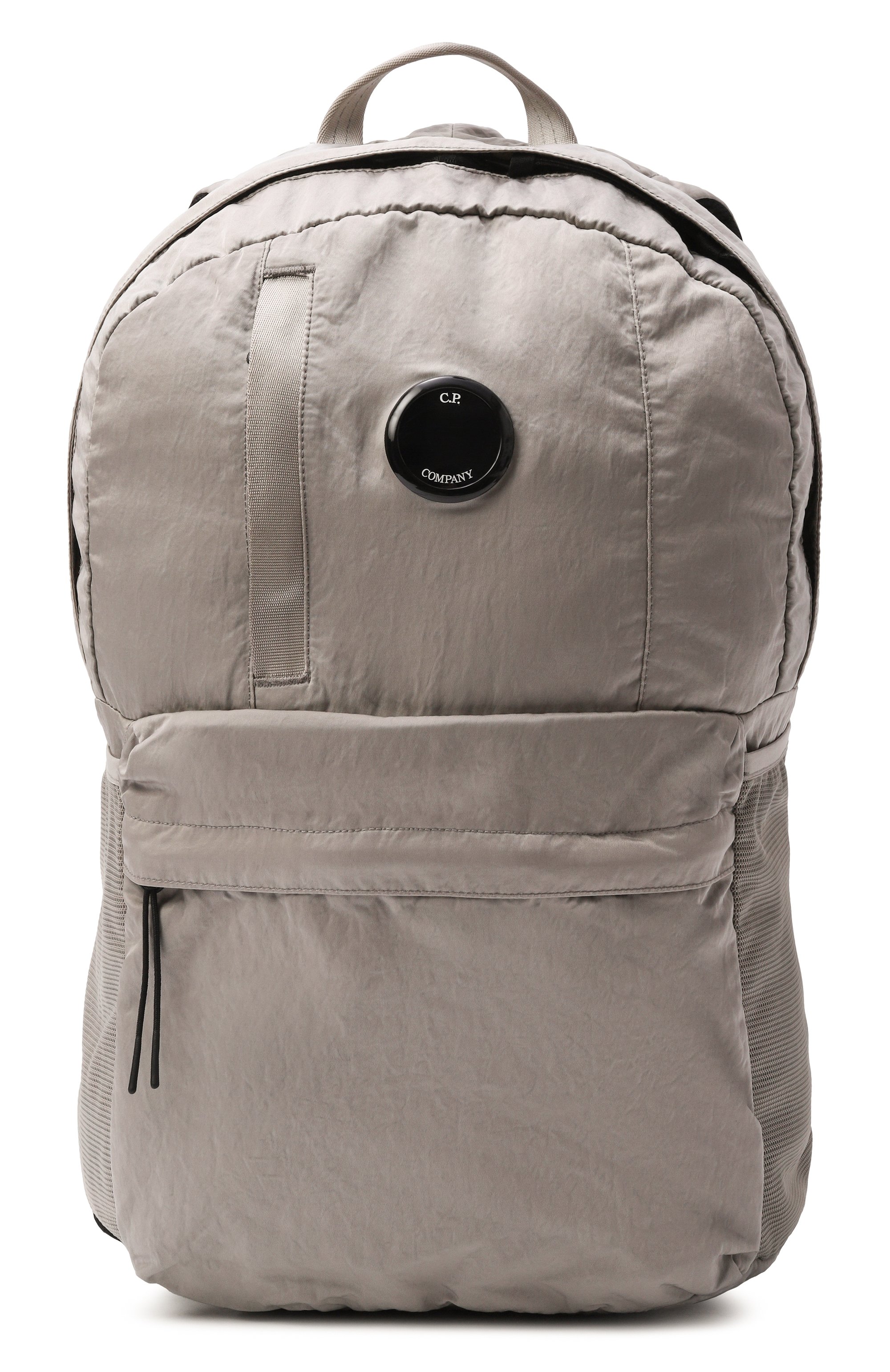Рюкзак C.P. COMPANY, арт. 20CMAC737A/005269G, фото 1