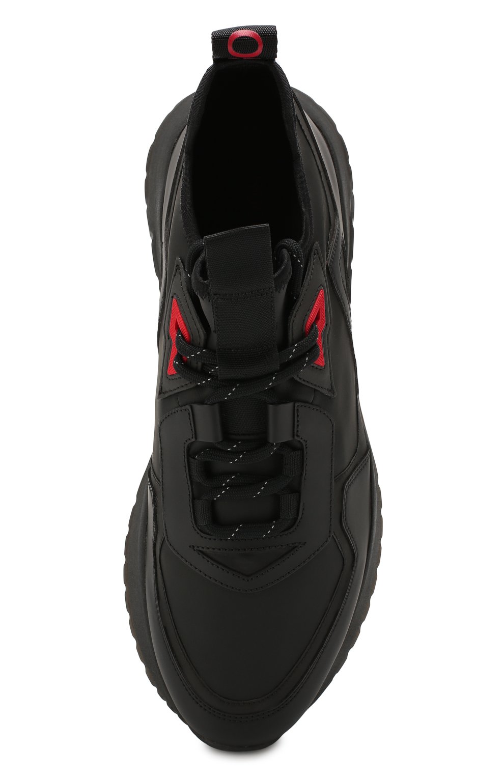 Кроссовки HUGO, арт. 50418111, фото 5