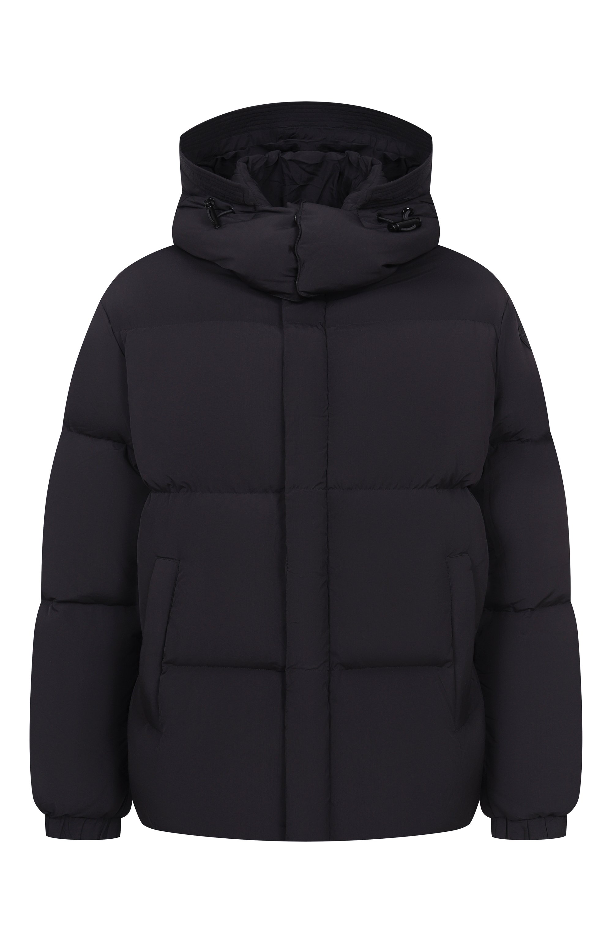 Пуховик DIESEL, арт. A21764/0AEAI, фото 1