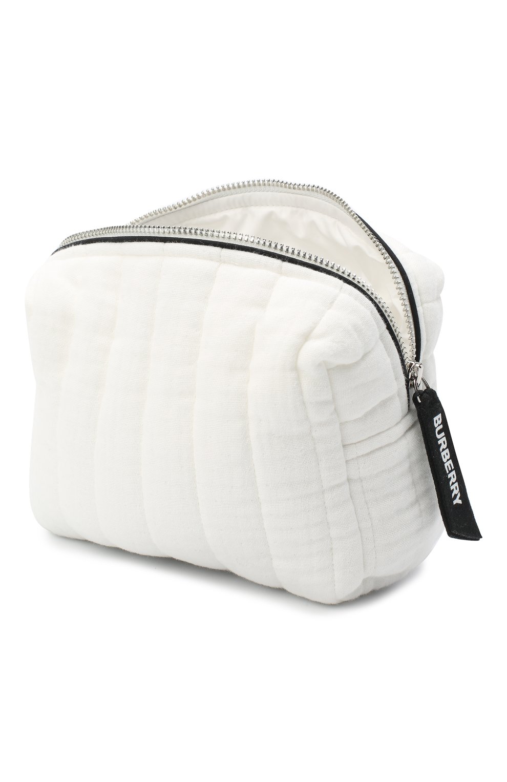 Комплект из двух боди BURBERRY, арт. 8031642, фото 2