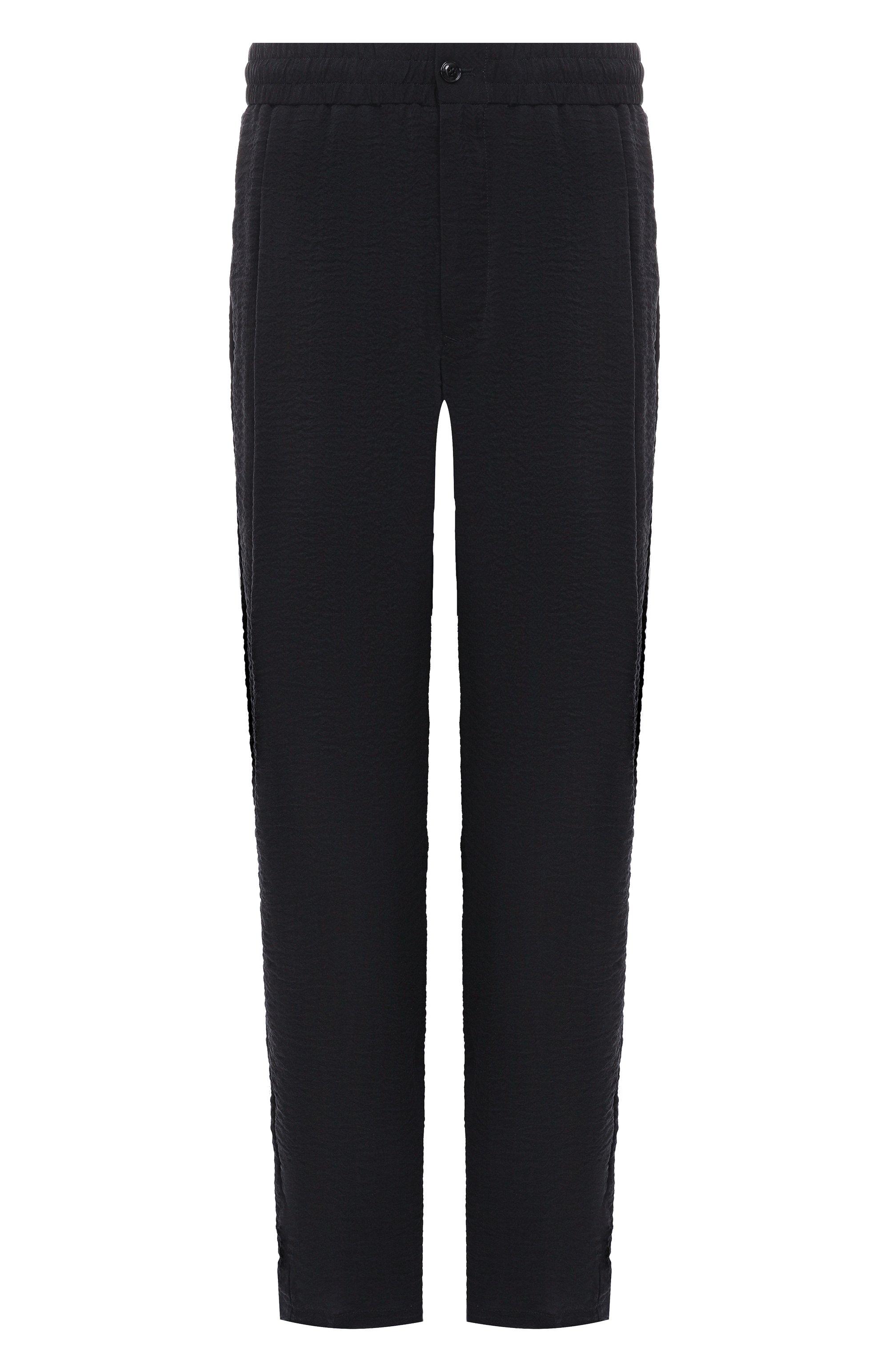 Брюки GIORGIO ARMANI, арт. GM001744/TE16001, фото 1