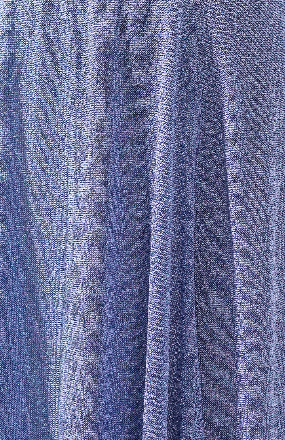 Юбка-макси MISSONI, арт. MDH00070/BK0281, фото 5