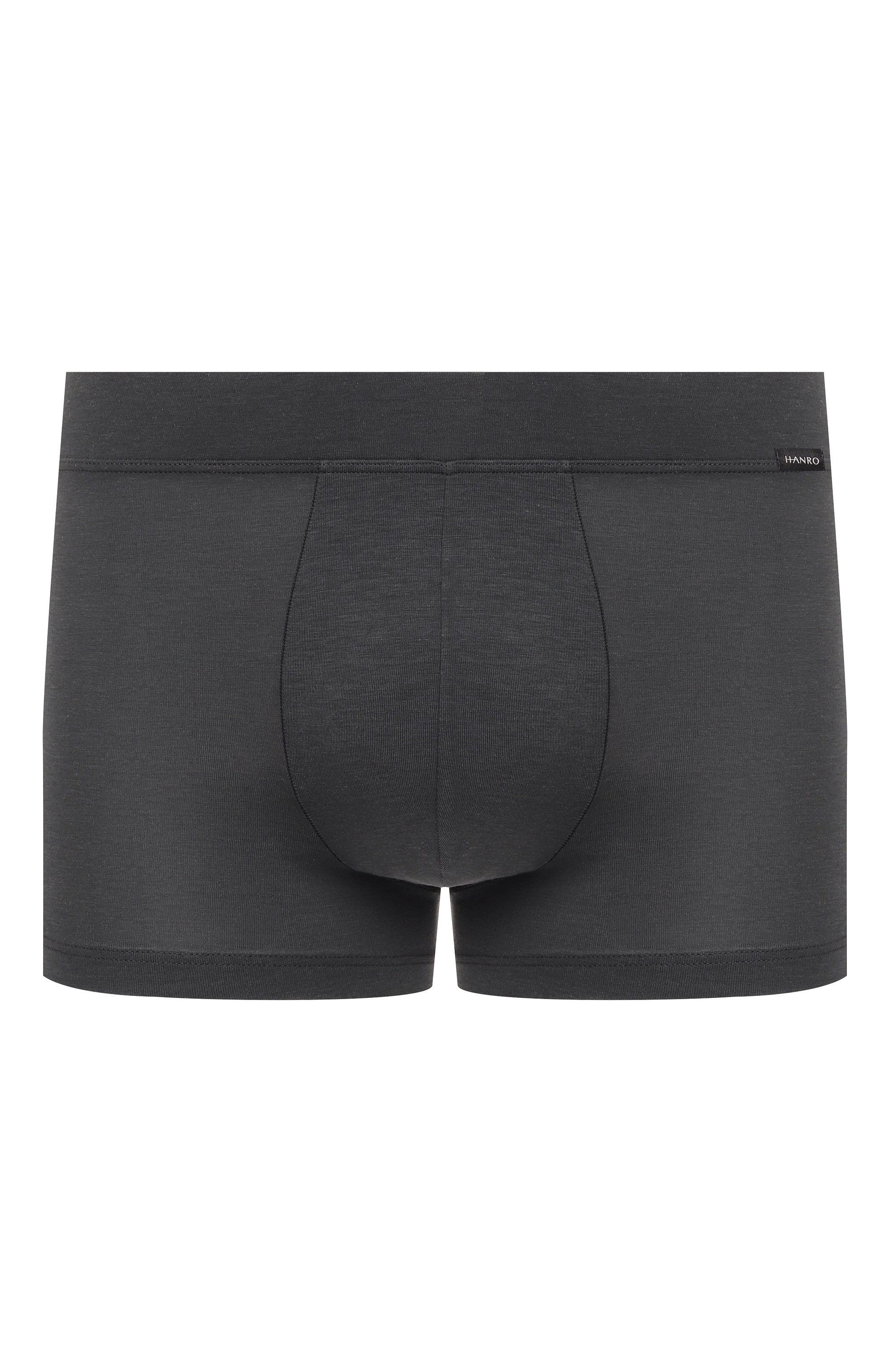 Боксеры HANRO, арт. 073181, фото 1