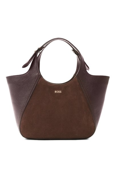 Женская сумка BOSS, арт. 50552139