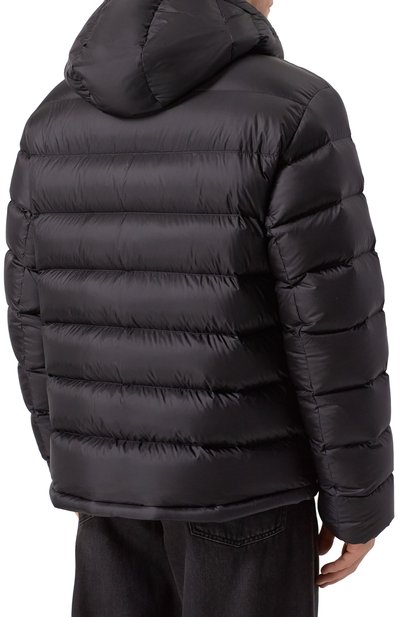 Пуховик BOGNER, арт. 38196856, фото 4