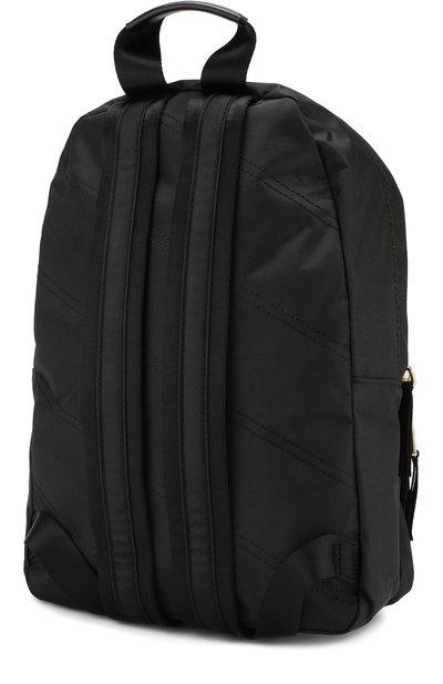 Рюкзак trek pack medium MARC JACOBS (THE), арт. M0014031, фото 3