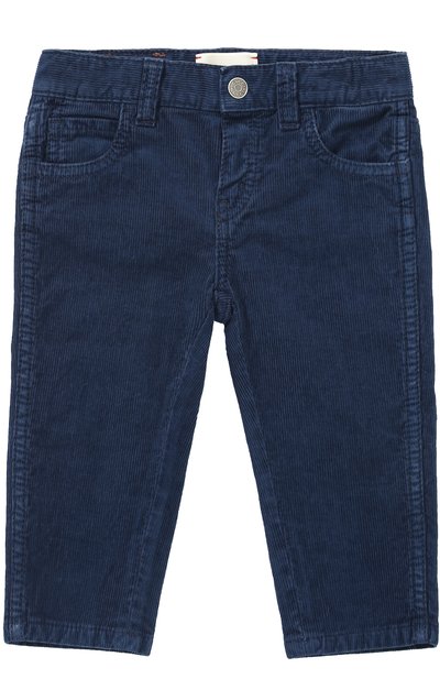 Джинсы GUCCI, арт. 475616/XB456, фото 1