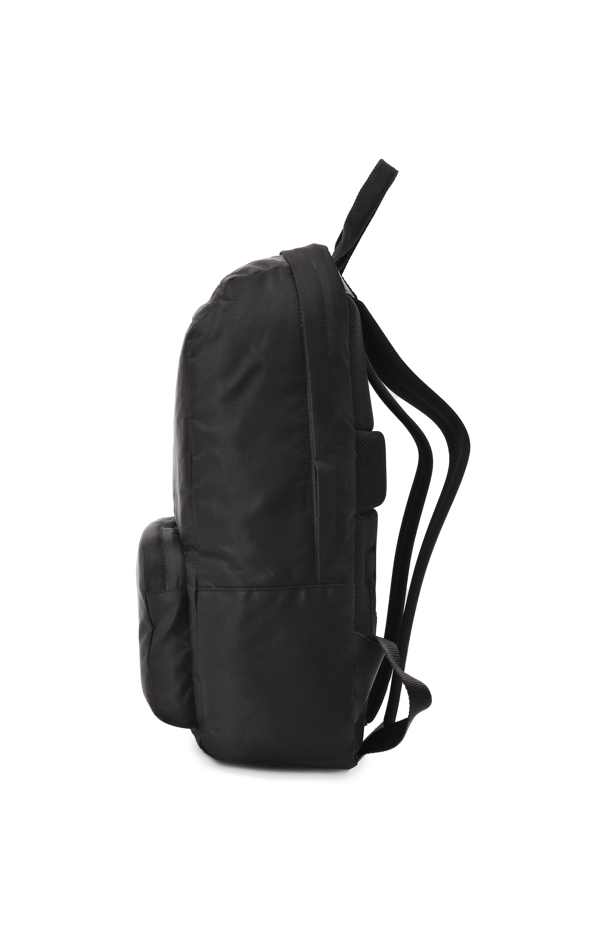 Рюкзак KITON, арт. UBA0056N0108701, фото 4