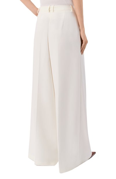 Брюки ZUHAIR MURAD, арт. PTR25307/CRCA019, фото 4