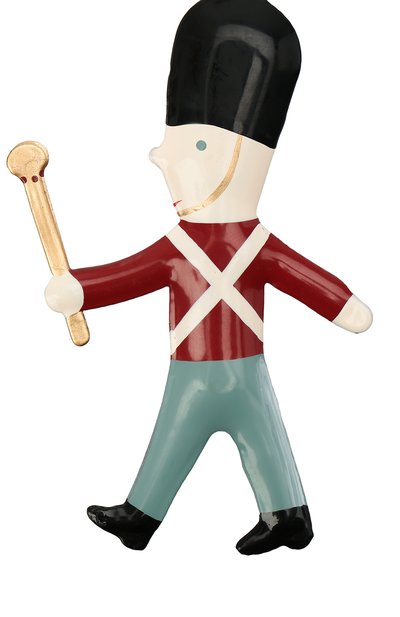 Елочная игрушка MAILEG, арт. 14-0507-00, фото 2